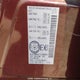 5N1AL0MM3EC519800 2014 Infiniti Qx60 auction photo thumbnail 9
