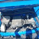 5TFDY5F18LX893392 2020 Toyota Tundra auction photo thumbnail 10