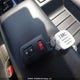5TFDY5F18LX893392 2020 Toyota Tundra auction photo thumbnail 11