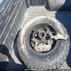 5TFDY5F18LX893392 2020 Toyota Tundra auction photo thumbnail 12