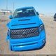 5TFDY5F18LX893392 2020 Toyota Tundra auction photo thumbnail 13