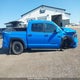 5TFDY5F18LX893392 2020 Toyota Tundra auction photo thumbnail 14