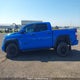 5TFDY5F18LX893392 2020 Toyota Tundra auction photo thumbnail 15