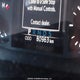 5TFDY5F18LX893392 2020 Toyota Tundra auction photo thumbnail 16