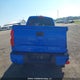 5TFDY5F18LX893392 2020 Toyota Tundra auction photo thumbnail 17