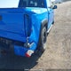 5TFDY5F18LX893392 2020 Toyota Tundra auction photo thumbnail 18