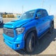 5TFDY5F18LX893392 2020 Toyota Tundra auction photo thumbnail 2