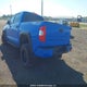5TFDY5F18LX893392 2020 Toyota Tundra auction photo thumbnail 3