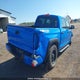 5TFDY5F18LX893392 2020 Toyota Tundra auction photo thumbnail 4