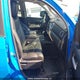 5TFDY5F18LX893392 2020 Toyota Tundra auction photo thumbnail 5