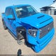 5TFDY5F18LX893392 2020 Toyota Tundra auction photo thumbnail 6