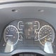 5TFDY5F18LX893392 2020 Toyota Tundra auction photo thumbnail 7