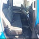 5TFDY5F18LX893392 2020 Toyota Tundra auction photo thumbnail 8