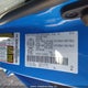5TFDY5F18LX893392 2020 Toyota Tundra auction photo thumbnail 9