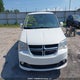 2C4RDGDG6LR186374 2020 Dodge Grand Caravan Crew auction photo thumbnail 12