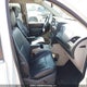 2C4RDGDG6LR186374 2020 Dodge Grand Caravan Crew auction photo thumbnail 5