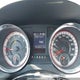 2C4RDGDG6LR186374 2020 Dodge Grand Caravan Crew auction photo thumbnail 7