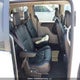 2C4RDGDG6LR186374 2020 Dodge Grand Caravan Crew auction photo thumbnail 8