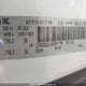 2C4RDGDG6LR186374 2020 Dodge Grand Caravan Crew auction photo thumbnail 9