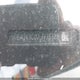 WBA2K1C02L7F75328 2020 BMW 230Xi auction photo thumbnail 19