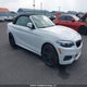 WBA2K1C02L7F75328 2020 BMW 230Xi auction photo thumbnail 1