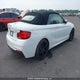 WBA2K1C02L7F75328 2020 BMW 230Xi auction photo thumbnail 4
