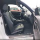 WBA2K1C02L7F75328 2020 BMW 230Xi auction photo thumbnail 5