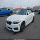 WBA2K1C02L7F75328 2020 BMW 230Xi auction photo thumbnail 6