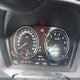 WBA2K1C02L7F75328 2020 BMW 230Xi auction photo thumbnail 7