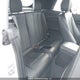 WBA2K1C02L7F75328 2020 BMW 230Xi auction photo thumbnail 8