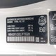 WBA2K1C02L7F75328 2020 BMW 230Xi auction photo thumbnail 9