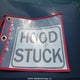 1HGCM66587A800431 2007 Honda Accord Ex auction photo thumbnail 10