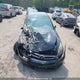 1HGCM66587A800431 2007 Honda Accord Ex auction photo thumbnail 13