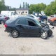 1HGCM66587A800431 2007 Honda Accord Ex auction photo thumbnail 14