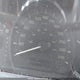 1HGCM66587A800431 2007 Honda Accord Ex auction photo thumbnail 16