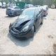 1HGCM66587A800431 2007 Honda Accord Ex auction photo thumbnail 2
