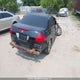 1HGCM66587A800431 2007 Honda Accord Ex auction photo thumbnail 4