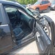 1HGCM66587A800431 2007 Honda Accord Ex auction photo thumbnail 5
