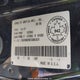 1HGCM66587A800431 2007 Honda Accord Ex auction photo thumbnail 9