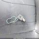 5HD1KHMA5GB672660 2016 Harley-Davidson Fltrx Road Glide auction photo thumbnail 11