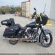 5HD1KHMA5GB672660 2016 Harley-Davidson Fltrx Road Glide auction photo thumbnail 14