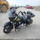 5HD1KHMA5GB672660 2016 Harley-Davidson Fltrx Road Glide auction photo thumbnail 2