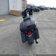 5HD1KHMA5GB672660 2016 Harley-Davidson Fltrx Road Glide auction photo thumbnail 6