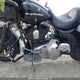 5HD1KHMA5GB672660 2016 Harley-Davidson Fltrx Road Glide auction photo thumbnail 9