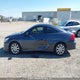 1HGCM82697A800562 2007 Honda Accord Ex V6 auction photo thumbnail 14