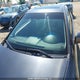 1HGCM82697A800562 2007 Honda Accord Ex V6 auction photo thumbnail 17