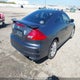 1HGCM82697A800562 2007 Honda Accord Ex V6 auction photo thumbnail 4