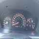 1HGCM82697A800562 2007 Honda Accord Ex V6 auction photo thumbnail 7