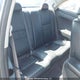 1HGCM82697A800562 2007 Honda Accord Ex V6 auction photo thumbnail 8