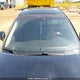 KNAGM4AD4D5061806 2013 Kia Optima Hybrid auction photo thumbnail 16